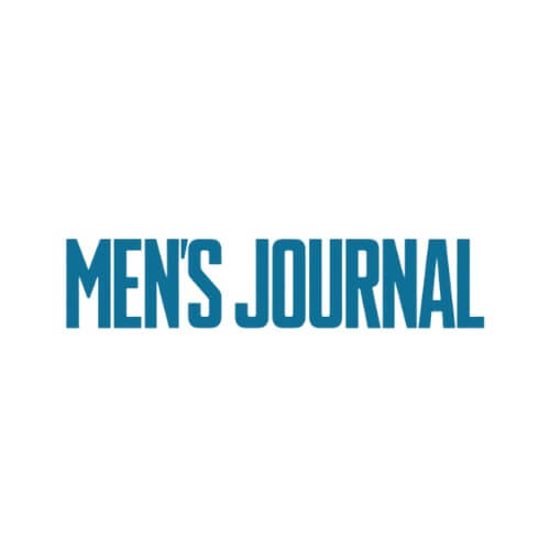 Men's Journal